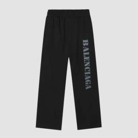 Picture of Balenciaga Pant Long _SKUBalenciagagXS-Laztx738214178